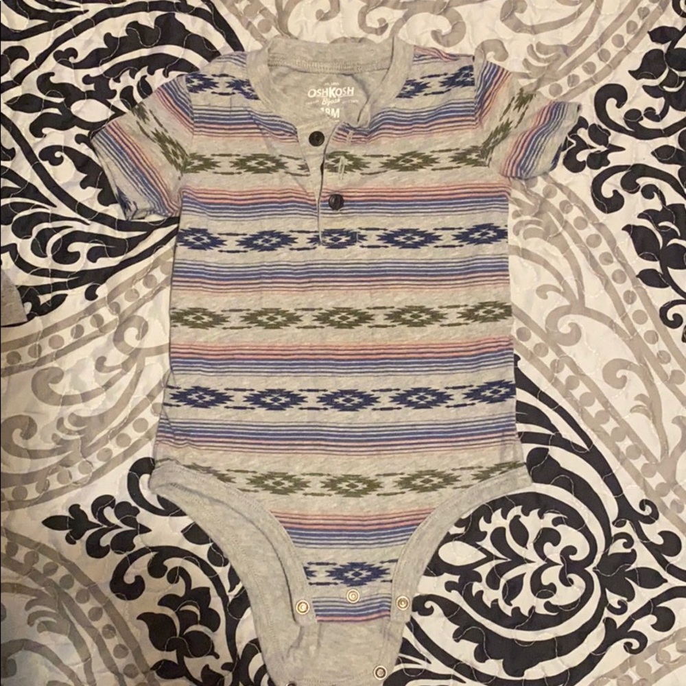 Onesie